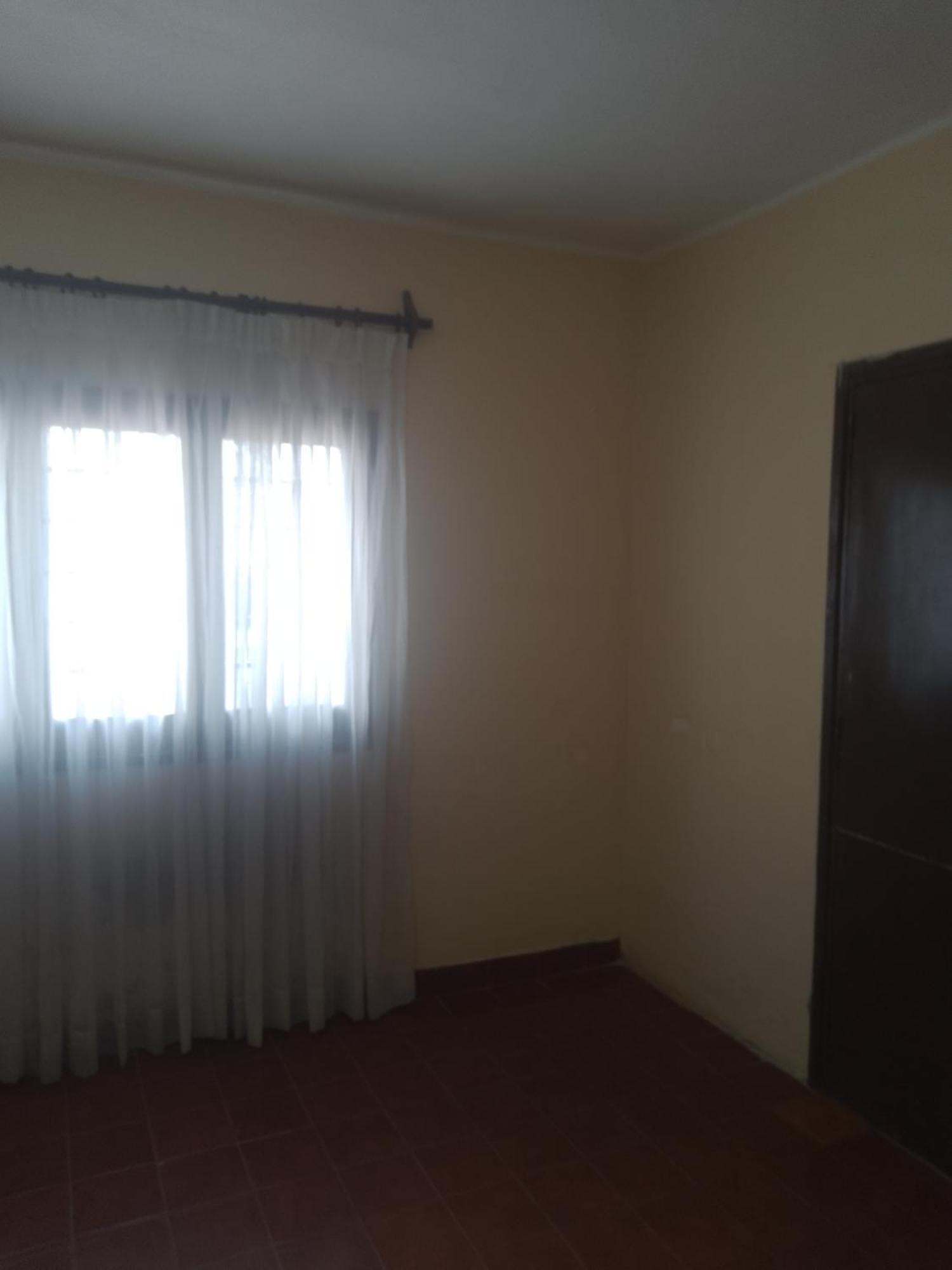 Hostel Alto Alberdi Córdoba Ngoại thất bức ảnh